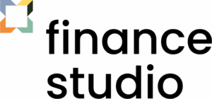 Finance Studio logo