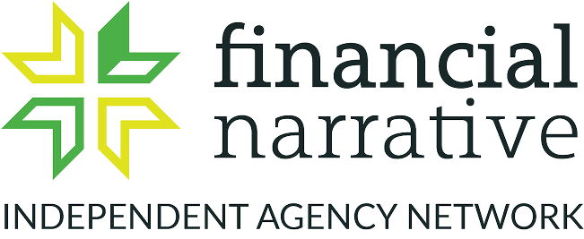 Financial Narrative - Independent Agency Network