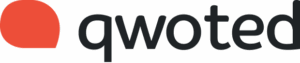 Qwoted logo