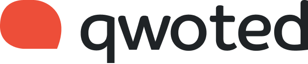 Qwoted logo