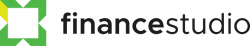 finance-studio-logo